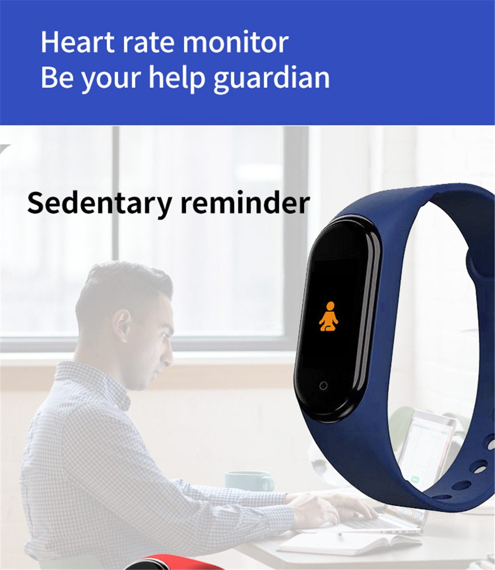M4pro Smart Watch Men Body Temperature Smartwatch Women Ip67 Waterproof Sport Fitness Tracker Blood Pressure Heart Rate Monitor M4pro Smart Watch Men Body Temperature Smartwatch Women Ip67 Waterproof Sport Fitness Tracker Blood Pressure Heart Rate Monitor