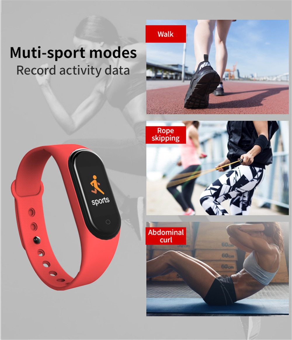 M4pro Smart Watch Men Body Temperature Smartwatch Women Ip67 Waterproof Sport Fitness Tracker Blood Pressure Heart Rate Monitor M4pro Smart Watch Men Body Temperature Smartwatch Women Ip67 Waterproof Sport Fitness Tracker Blood Pressure Heart Rate Monitor