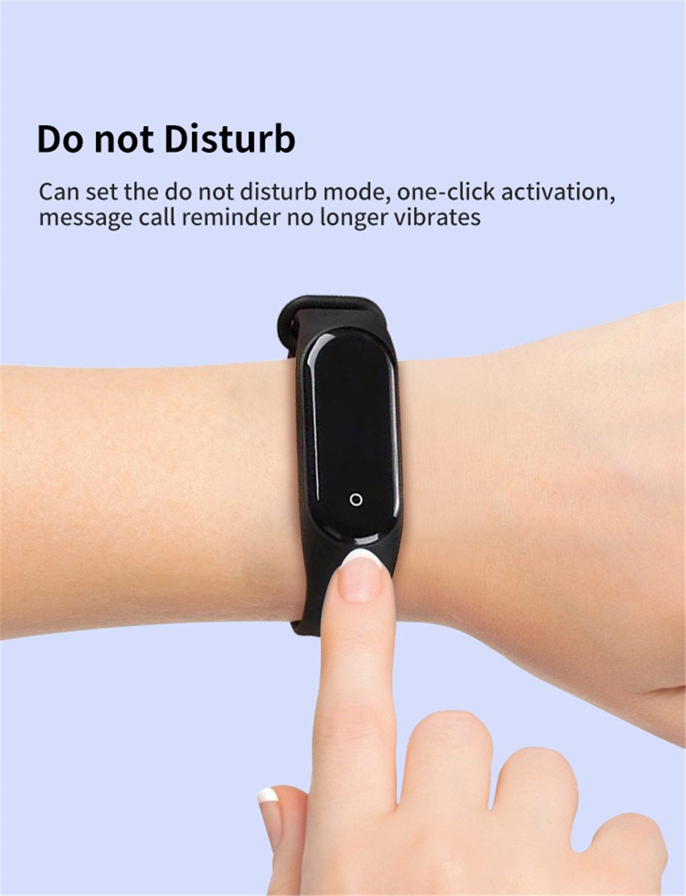 M4pro Smart Watch Men Body Temperature Smartwatch Women Ip67 Waterproof Sport Fitness Tracker Blood Pressure Heart Rate Monitor M4pro Smart Watch Men Body Temperature Smartwatch Women Ip67 Waterproof Sport Fitness Tracker Blood Pressure Heart Rate Monitor