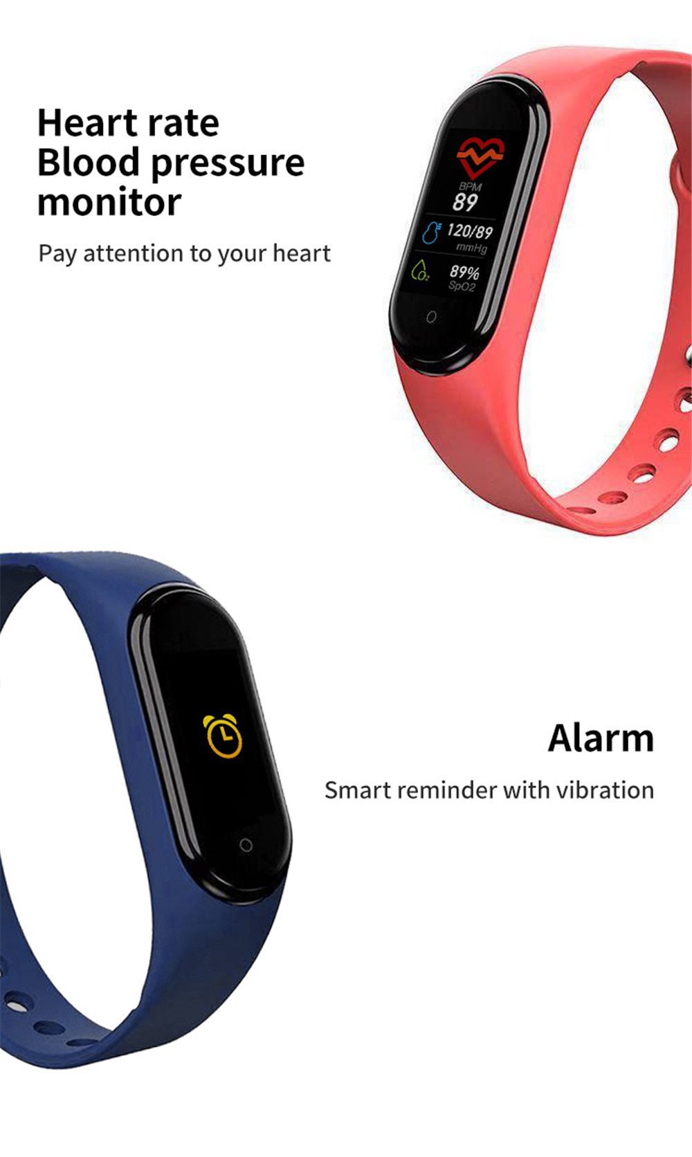 M4pro Smart Watch Men Body Temperature Smartwatch Women Ip67 Waterproof Sport Fitness Tracker Blood Pressure Heart Rate Monitor M4pro Smart Watch Men Body Temperature Smartwatch Women Ip67 Waterproof Sport Fitness Tracker Blood Pressure Heart Rate Monitor