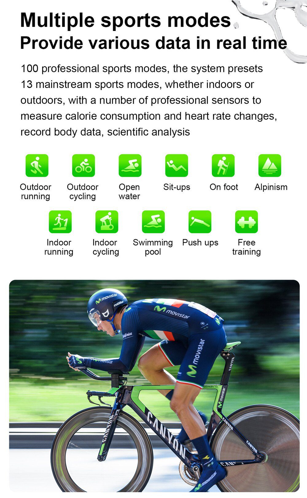 Bluetooth Call Smart Watch Men Women 1.6 inch Full Touch Screen Smartwatch Blood Pressure Heart Rate Fitness Tracker Sport Watch Bluetooth Call Smart Watch Men Women 1.6 inch Full Touch Screen Smartwatch Blood Pressure Heart Rate Fitness Tracker Sport Watch
