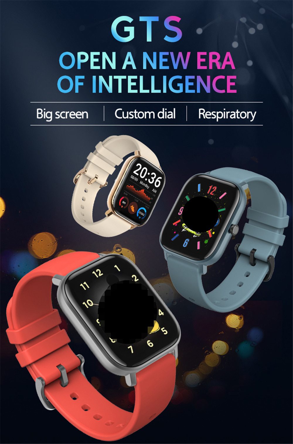 Sport Watch Smart Watch Men Women Blood Pressure Waterproof Smartwatch Bluetooth Call Heart Rate Monitor Clock For Android IOS Sport Watch Smart Watch Men Women Blood Pressure Waterproof Smartwatch Bluetooth Call Heart Rate Monitor Clock For Android IOS