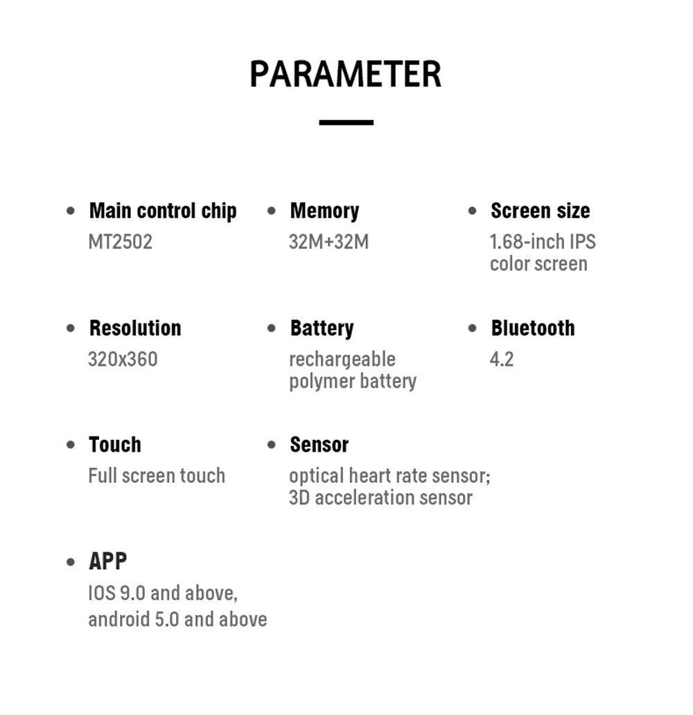 Sport Watch Smart Watch Men Women Blood Pressure Waterproof Smartwatch Bluetooth Call Heart Rate Monitor Clock For Android IOS Sport Watch Smart Watch Men Women Blood Pressure Waterproof Smartwatch Bluetooth Call Heart Rate Monitor Clock For Android IOS