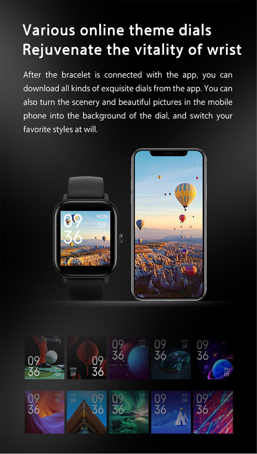 Sport Watch Smart Watch Men Women Blood Pressure Waterproof Smartwatch Bluetooth Call Heart Rate Monitor Clock For Android IOS Sport Watch Smart Watch Men Women Blood Pressure Waterproof Smartwatch Bluetooth Call Heart Rate Monitor Clock For Android IOS