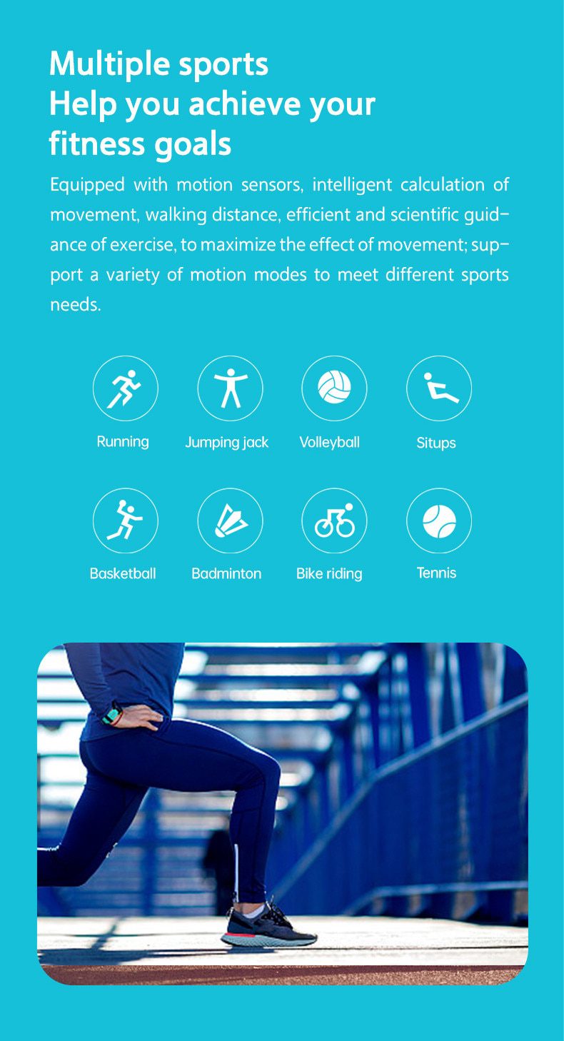 Sport Watch Smart Watch Men Women Blood Pressure Waterproof Smartwatch Bluetooth Call Heart Rate Monitor Clock For Android IOS Sport Watch Smart Watch Men Women Blood Pressure Waterproof Smartwatch Bluetooth Call Heart Rate Monitor Clock For Android IOS