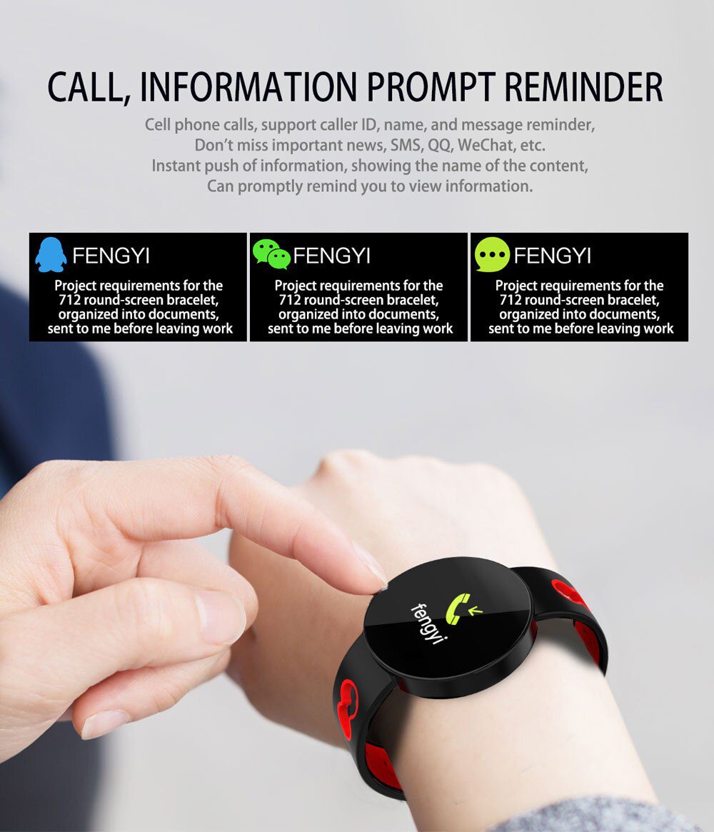 Smart Watch Men Alloy Shell Blood Pressure Waterproof Smartwatch Women Sleep Tracker Heart Rate Monitor Clock For Android IOS Smart Watch Men Alloy Shell Blood Pressure Waterproof Smartwatch Women Sleep Tracker Heart Rate Monitor Clock For Android IOS