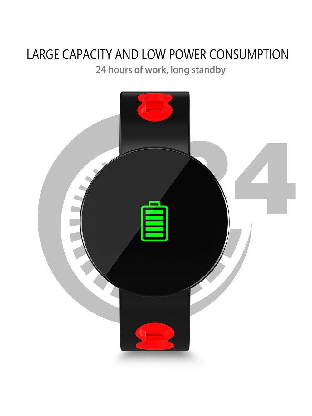 Smart Watch Men Alloy Shell Blood Pressure Waterproof Smartwatch Women Sleep Tracker Heart Rate Monitor Clock For Android IOS Smart Watch Men Alloy Shell Blood Pressure Waterproof Smartwatch Women Sleep Tracker Heart Rate Monitor Clock For Android IOS