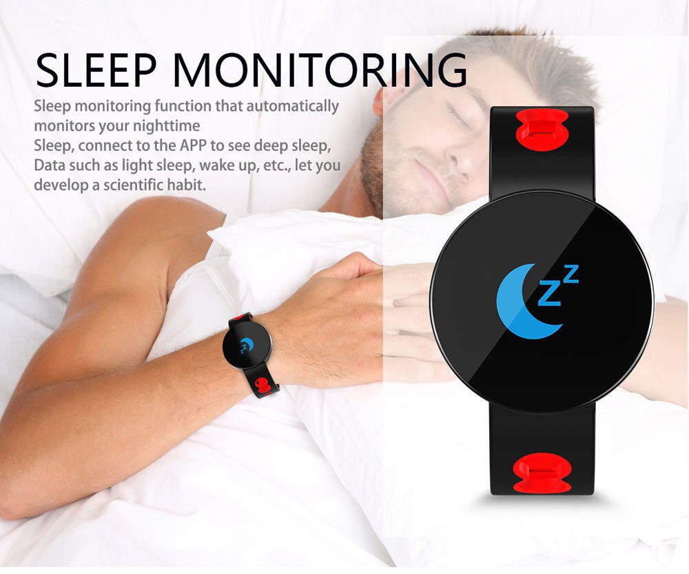 Smart Watch Men Alloy Shell Blood Pressure Waterproof Smartwatch Women Sleep Tracker Heart Rate Monitor Clock For Android IOS Smart Watch Men Alloy Shell Blood Pressure Waterproof Smartwatch Women Sleep Tracker Heart Rate Monitor Clock For Android IOS