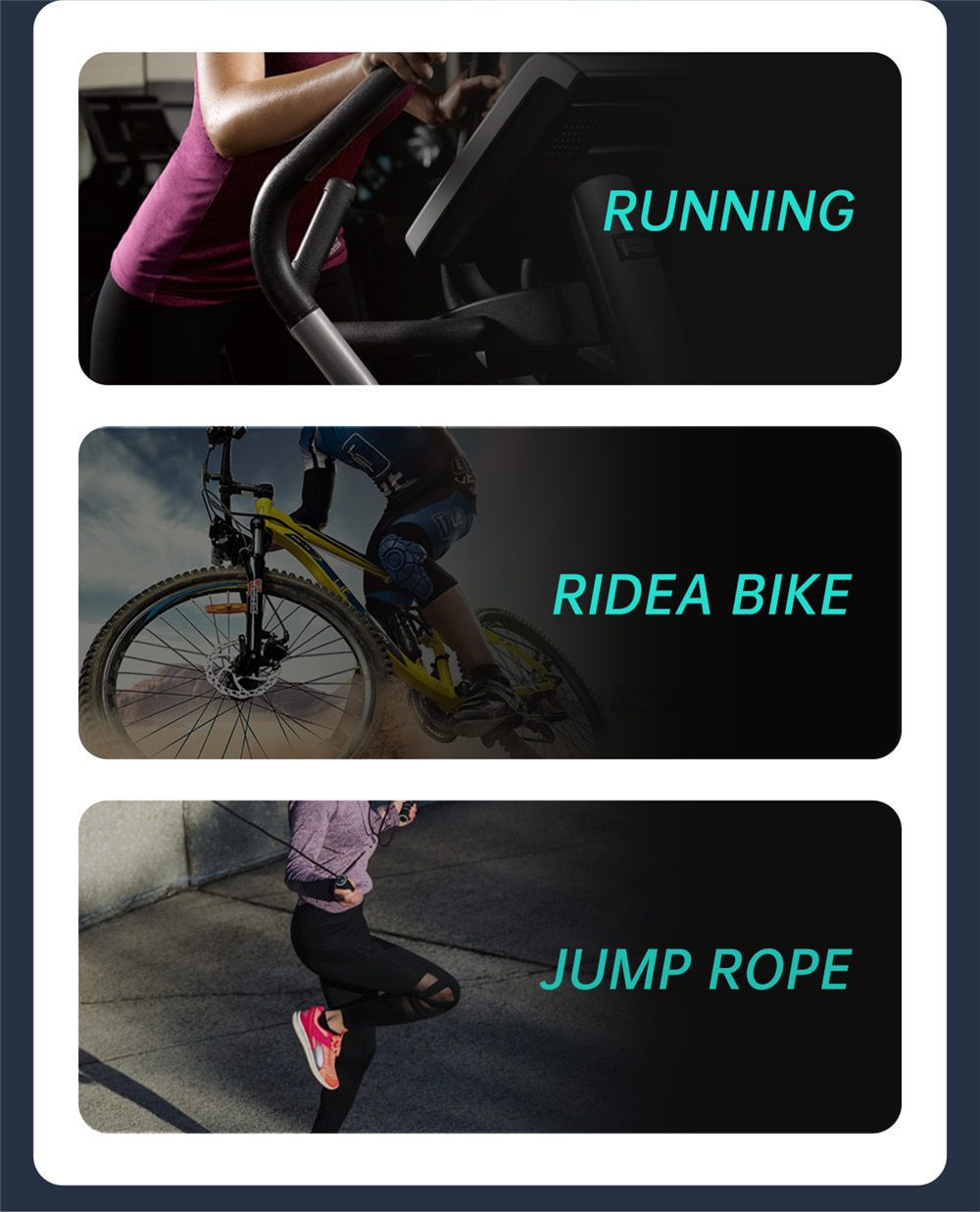 Smart Watch Men 1.65 Inch Full Touch Screen Bluetooth Call Smartwatch Women Blood Pressure Heart Rate Monitor Clock Android IOS Smart Watch Men 1.65 Inch Full Touch Screen Bluetooth Call Smartwatch Women Blood Pressure Heart Rate Monitor Clock Android IOS