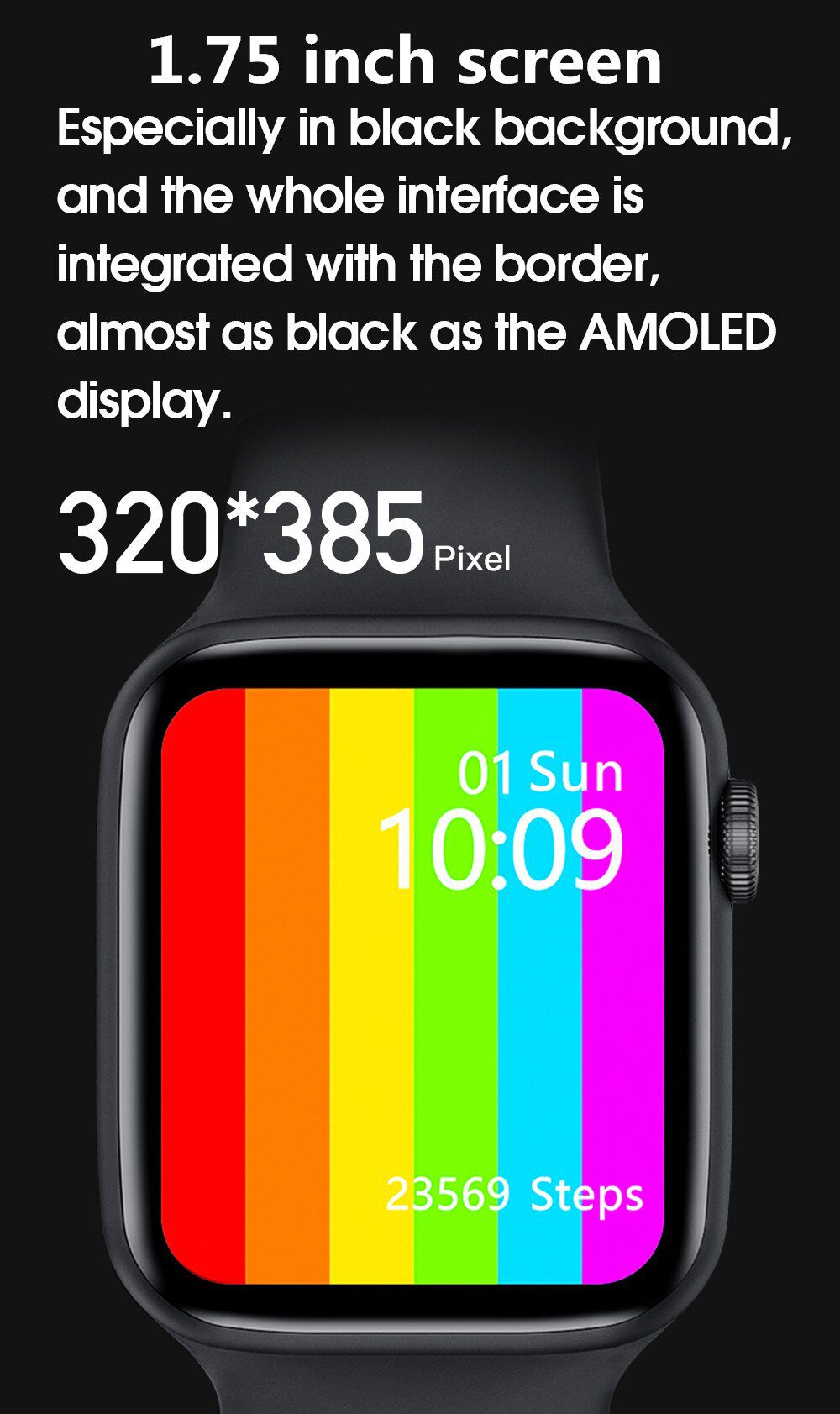 2021 New IWO W26 Smart Watch Men/Women ECG Heart Rate/Blood Pressure Monitor Clock Bluetooth Call Smartwatch For Android IOS 2021 New IWO W26 Smart Watch Men/Women ECG Heart Rate/Blood Pressure Monitor Clock Bluetooth Call Smartwatch For Android IOS