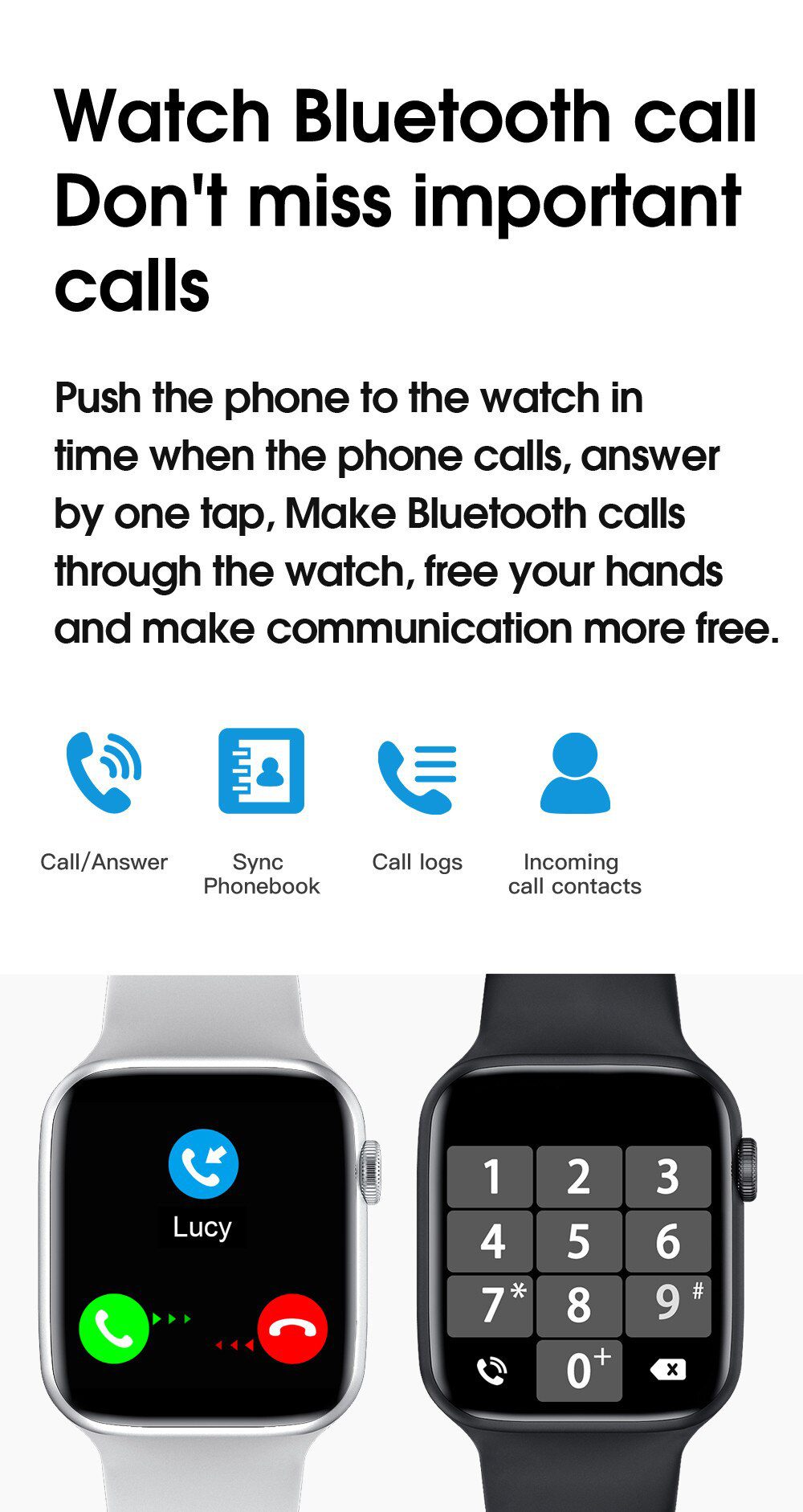 2021 New IWO W26 Smart Watch Men/Women ECG Heart Rate/Blood Pressure Monitor Clock Bluetooth Call Smartwatch For Android IOS 2021 New IWO W26 Smart Watch Men/Women ECG Heart Rate/Blood Pressure Monitor Clock Bluetooth Call Smartwatch For Android IOS