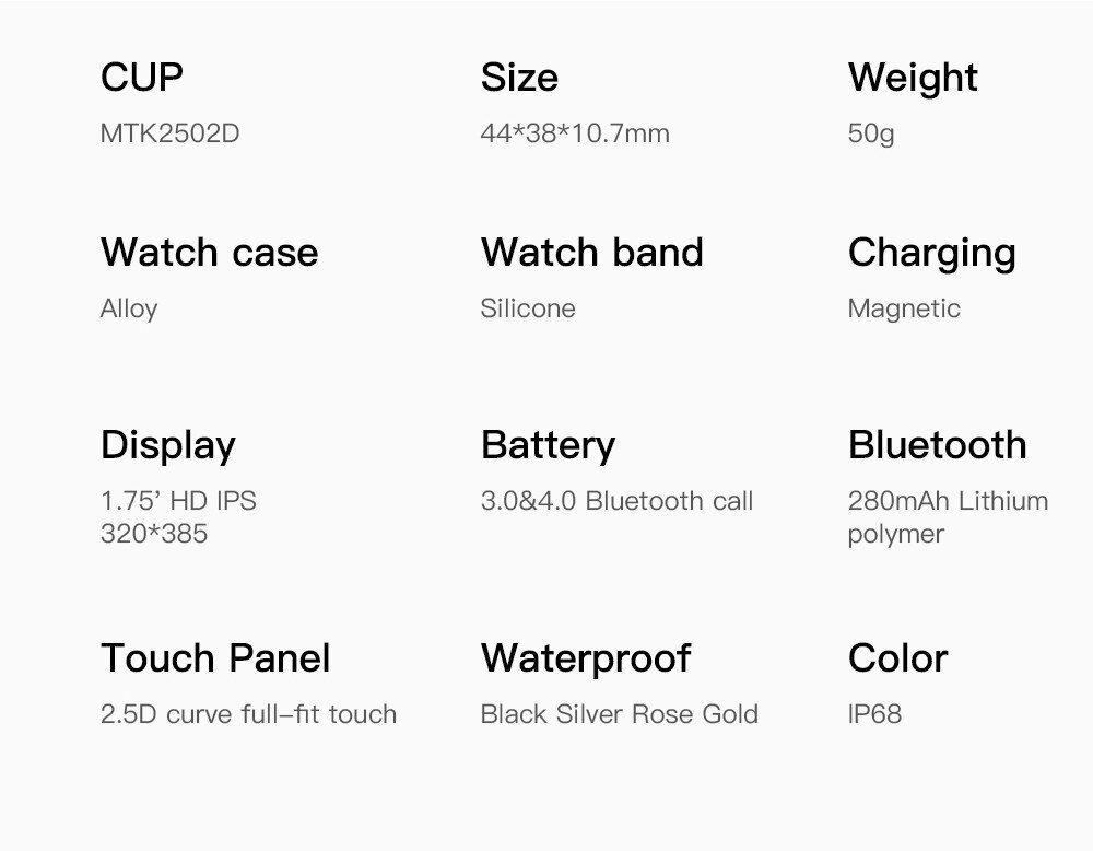 2021 New IWO W26 Smart Watch Men/Women ECG Heart Rate/Blood Pressure Monitor Clock Bluetooth Call Smartwatch For Android IOS 2021 New IWO W26 Smart Watch Men/Women ECG Heart Rate/Blood Pressure Monitor Clock Bluetooth Call Smartwatch For Android IOS