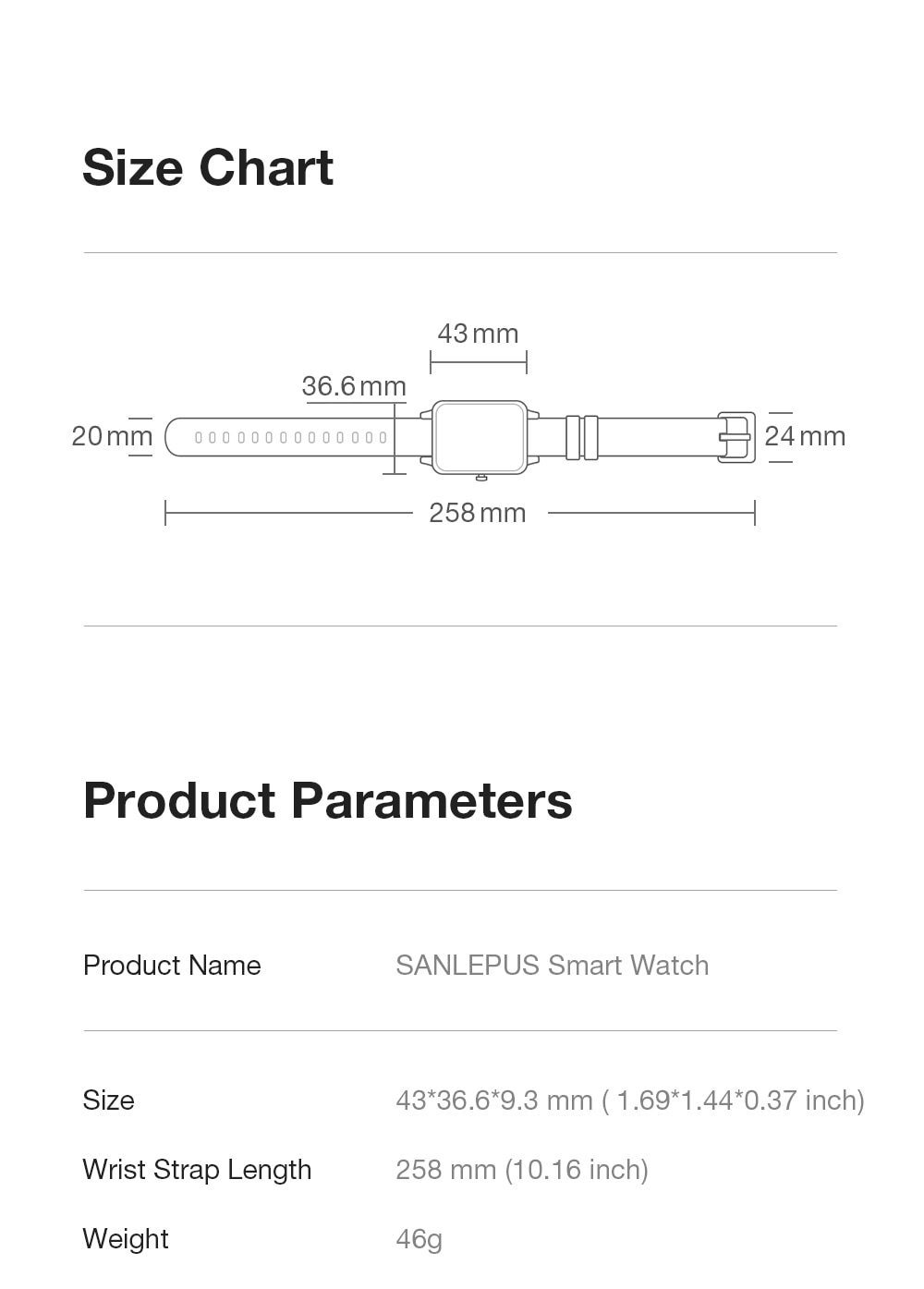 SANLEPUS Full screen touch Smart Watch Wristband Men Women Sport Watch Face Heart Rate Monitor Sleep Monitor IP67 Smartwatch SANLEPUS Full screen touch Smart Watch Wristband Men Women Sport Watch Face Heart Rate Monitor Sleep Monitor IP67 Smartwatch