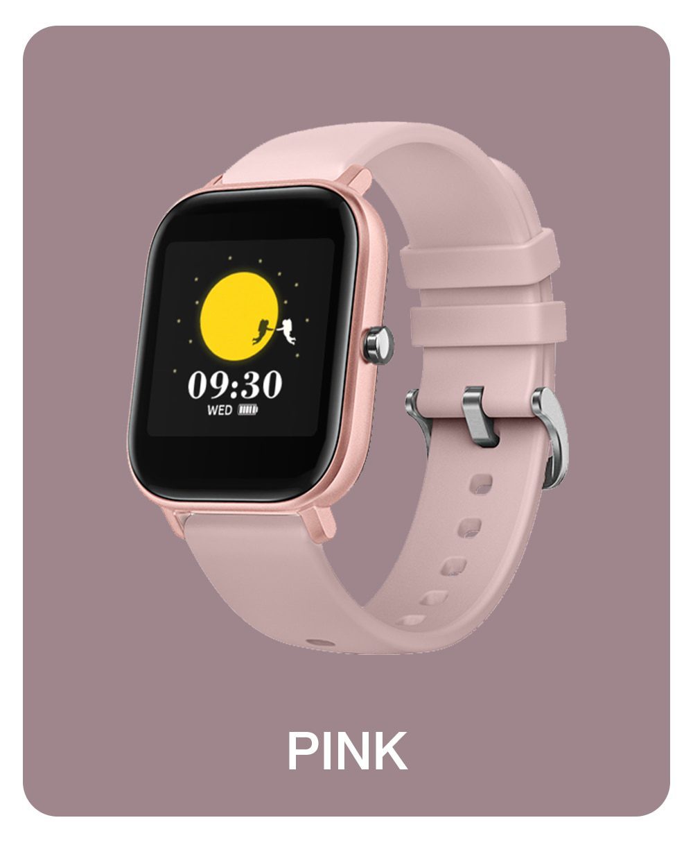 SANLEPUS Full screen touch Smart Watch Wristband Men Women Sport Watch Face Heart Rate Monitor Sleep Monitor IP67 Smartwatch SANLEPUS Full screen touch Smart Watch Wristband Men Women Sport Watch Face Heart Rate Monitor Sleep Monitor IP67 Smartwatch