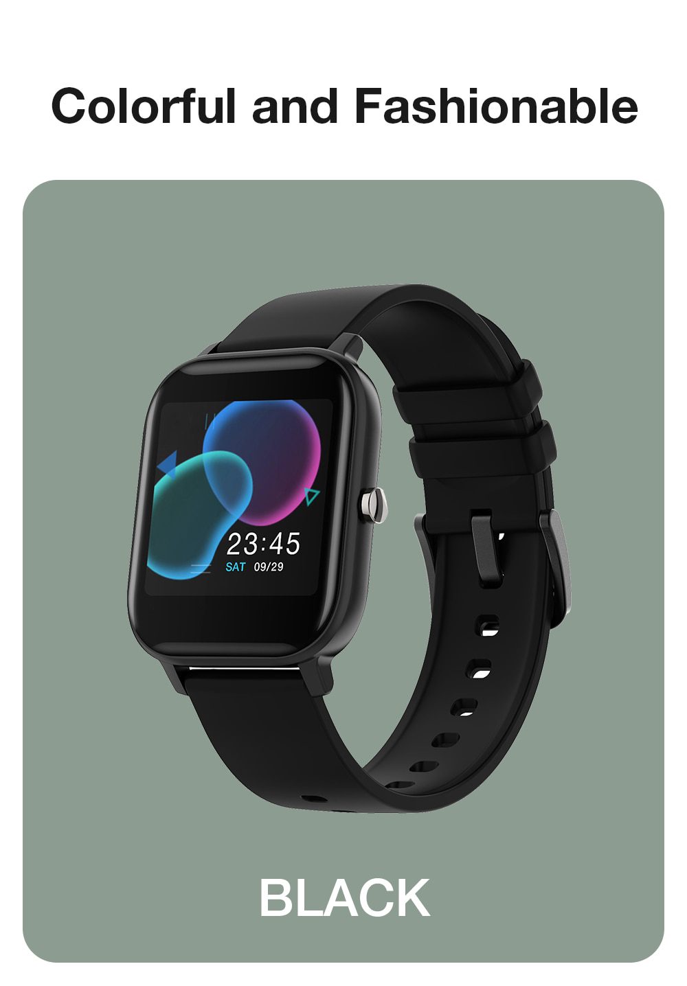 SANLEPUS Full screen touch Smart Watch Wristband Men Women Sport Watch Face Heart Rate Monitor Sleep Monitor IP67 Smartwatch SANLEPUS Full screen touch Smart Watch Wristband Men Women Sport Watch Face Heart Rate Monitor Sleep Monitor IP67 Smartwatch