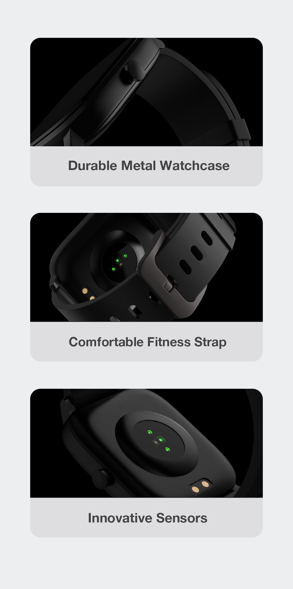 SANLEPUS Full screen touch Smart Watch Wristband Men Women Sport Watch Face Heart Rate Monitor Sleep Monitor IP67 Smartwatch SANLEPUS Full screen touch Smart Watch Wristband Men Women Sport Watch Face Heart Rate Monitor Sleep Monitor IP67 Smartwatch