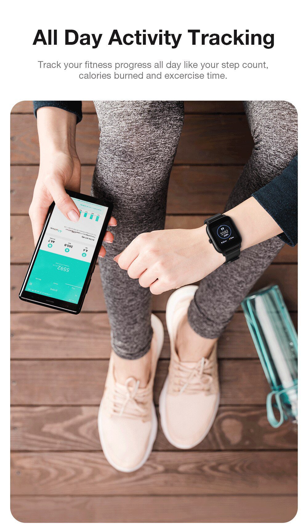 SANLEPUS Full screen touch Smart Watch Wristband Men Women Sport Watch Face Heart Rate Monitor Sleep Monitor IP67 Smartwatch SANLEPUS Full screen touch Smart Watch Wristband Men Women Sport Watch Face Heart Rate Monitor Sleep Monitor IP67 Smartwatch