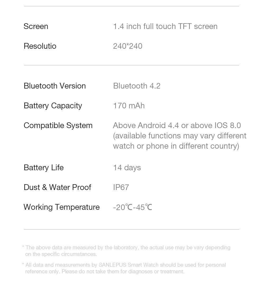 SANLEPUS Full screen touch Smart Watch Wristband Men Women Sport Watch Face Heart Rate Monitor Sleep Monitor IP67 Smartwatch SANLEPUS Full screen touch Smart Watch Wristband Men Women Sport Watch Face Heart Rate Monitor Sleep Monitor IP67 Smartwatch