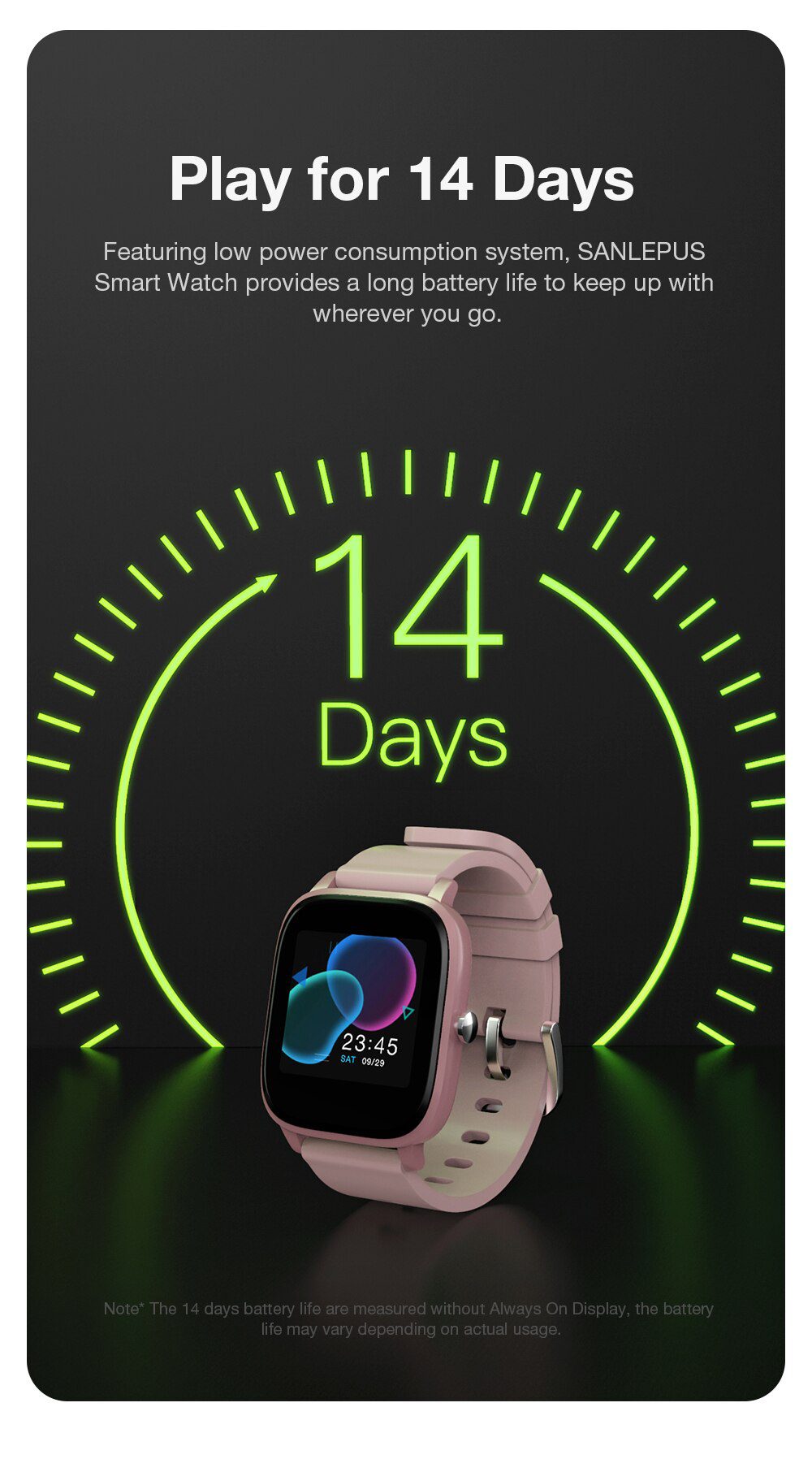 SANLEPUS Full screen touch Smart Watch Wristband Men Women Sport Watch Face Heart Rate Monitor Sleep Monitor IP67 Smartwatch SANLEPUS Full screen touch Smart Watch Wristband Men Women Sport Watch Face Heart Rate Monitor Sleep Monitor IP67 Smartwatch