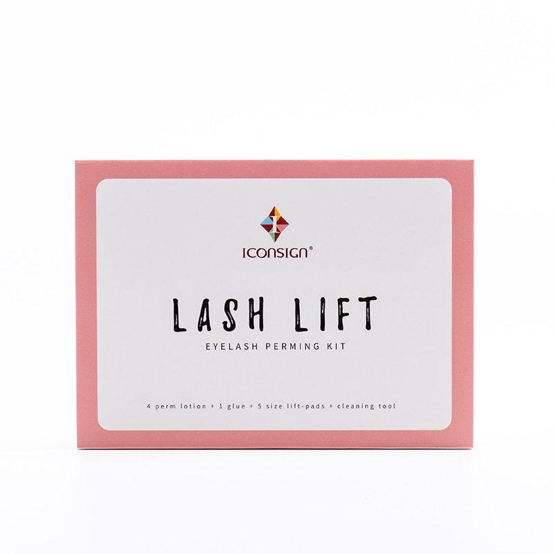 Dropshipping Lash Lift Kit Makeupbemine Eyelash Perming ICONSIGN Calia Perm Set Can Do Your Logo And Ship By Fast Shippment Dropshipping Lash Lift Kit Makeupbemine Eyelash Perming ICONSIGN Calia Perm Set Can Do Your Logo And Ship By Fast Shippment