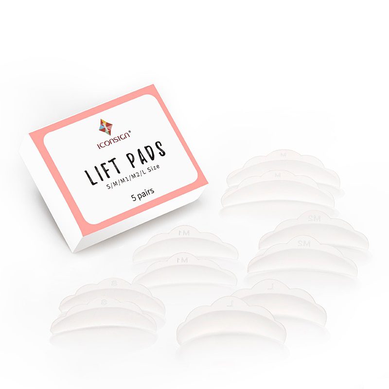 Dropshipping Lash Lift Kit Makeupbemine Eyelash Perming ICONSIGN Calia Perm Set Can Do Your Logo And Ship By Fast Shippment Dropshipping Lash Lift Kit Makeupbemine Eyelash Perming ICONSIGN Calia Perm Set Can Do Your Logo And Ship By Fast Shippment