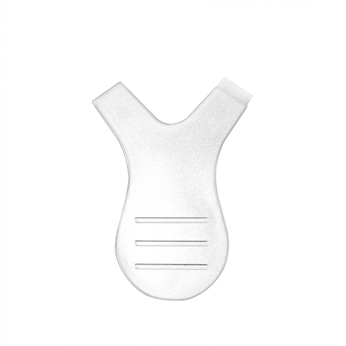 Dropshipping Lash Lift Kit Makeupbemine Eyelash Perming ICONSIGN Calia Perm Set Can Do Your Logo And Ship By Fast Shippment Dropshipping Lash Lift Kit Makeupbemine Eyelash Perming ICONSIGN Calia Perm Set Can Do Your Logo And Ship By Fast Shippment