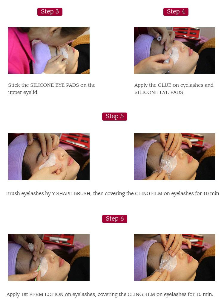 Dropshipping Lash Lift Kit Makeupbemine Eyelash Perming ICONSIGN Calia Perm Set Can Do Your Logo And Ship By Fast Shippment Dropshipping Lash Lift Kit Makeupbemine Eyelash Perming ICONSIGN Calia Perm Set Can Do Your Logo And Ship By Fast Shippment