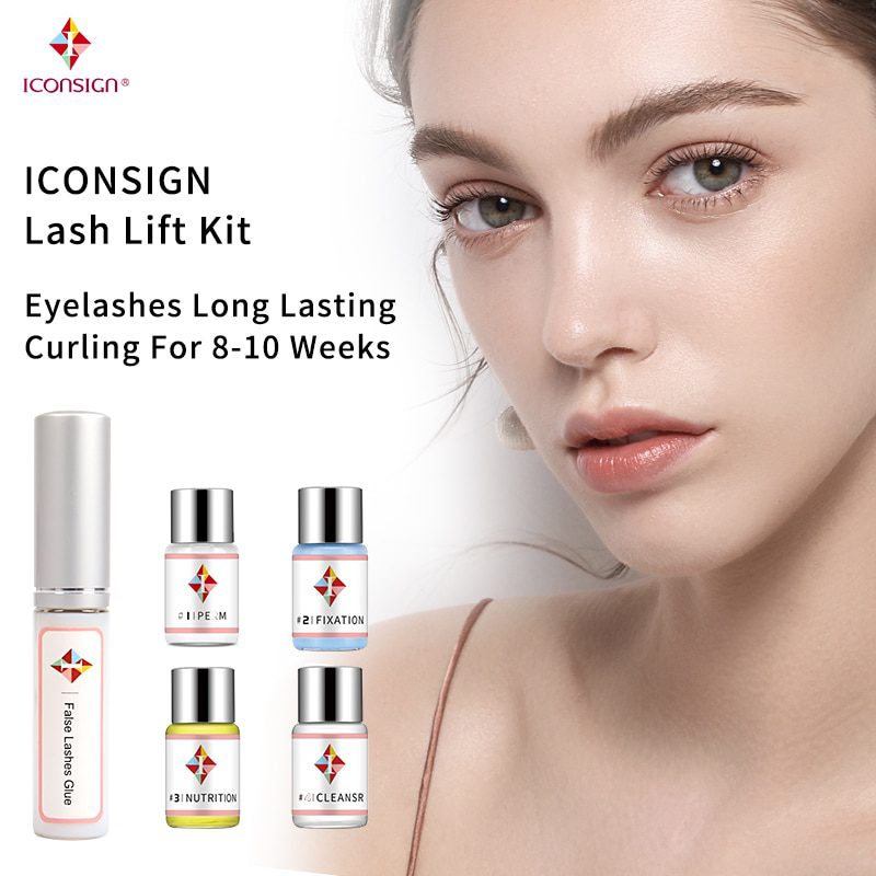 Dropshipping Lash Lift Kit Makeupbemine Eyelash Perming ICONSIGN Calia Perm Set Can Do Your Logo And Ship By Fast Shippment Dropshipping Lash Lift Kit Makeupbemine Eyelash Perming ICONSIGN Calia Perm Set Can Do Your Logo And Ship By Fast Shippment