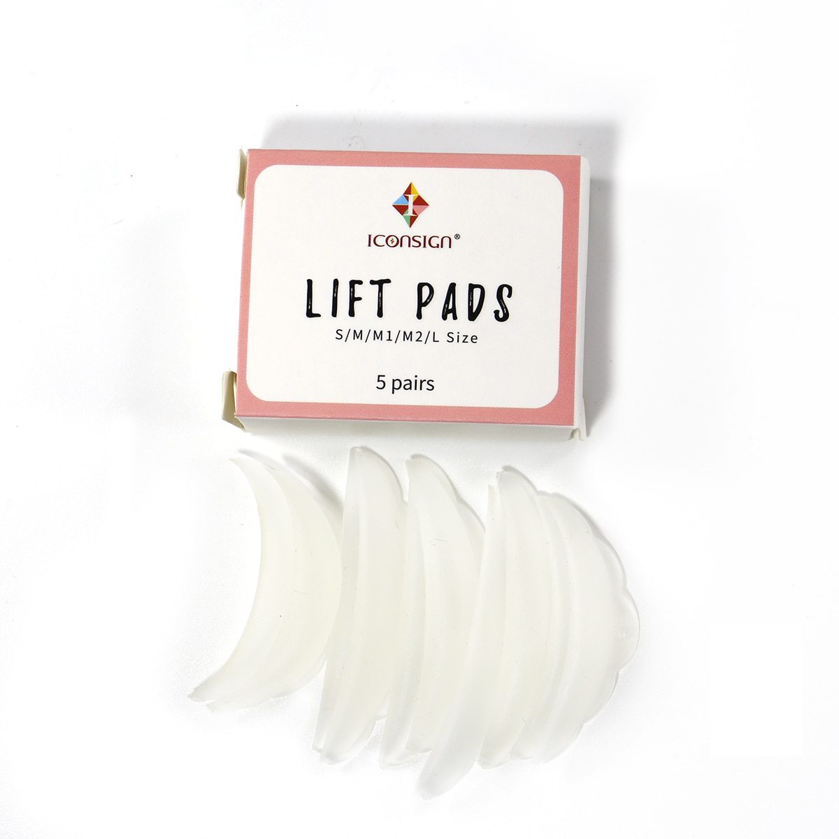 Dropshipping Lash Lift Kit Makeupbemine Eyelash Perming ICONSIGN Calia Perm Set Can Do Your Logo And Ship By Fast Shippment Dropshipping Lash Lift Kit Makeupbemine Eyelash Perming ICONSIGN Calia Perm Set Can Do Your Logo And Ship By Fast Shippment