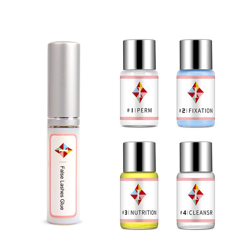 Dropshipping Lash Lift Kit Makeupbemine Eyelash Perming ICONSIGN Calia Perm Set Can Do Your Logo And Ship By Fast Shippment Dropshipping Lash Lift Kit Makeupbemine Eyelash Perming ICONSIGN Calia Perm Set Can Do Your Logo And Ship By Fast Shippment