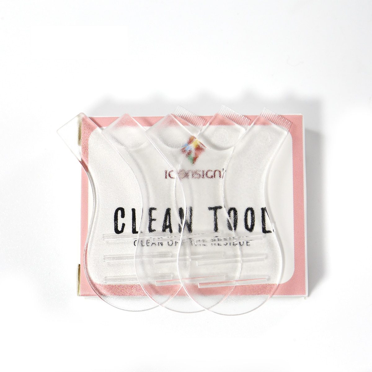 Dropshipping Lash Lift Kit Makeupbemine Eyelash Perming ICONSIGN Calia Perm Set Can Do Your Logo And Ship By Fast Shippment Dropshipping Lash Lift Kit Makeupbemine Eyelash Perming ICONSIGN Calia Perm Set Can Do Your Logo And Ship By Fast Shippment