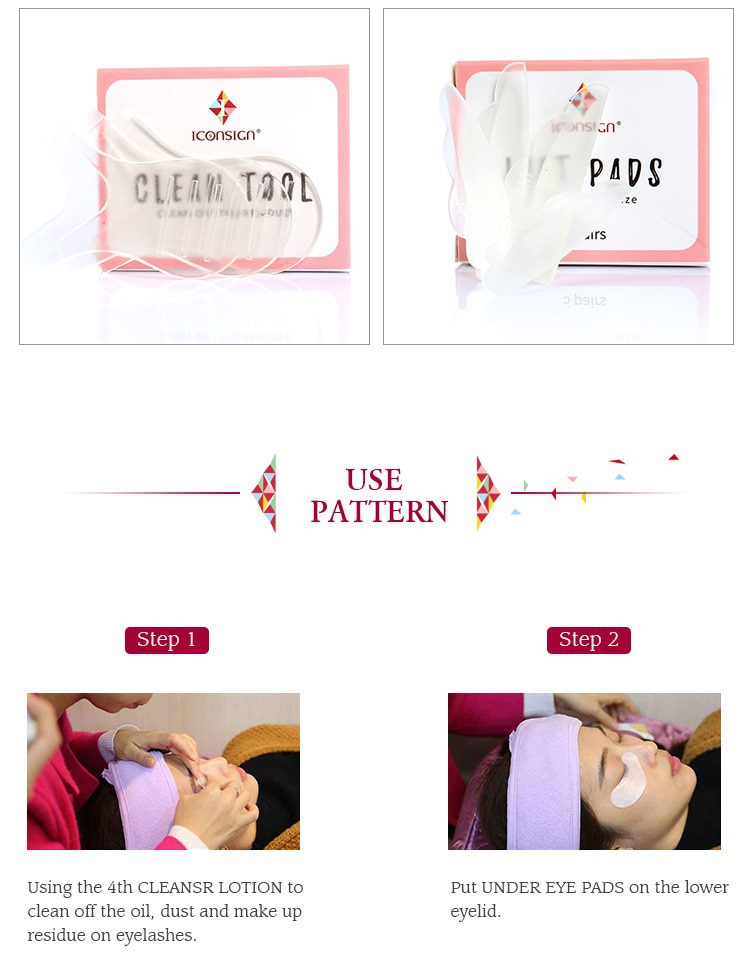 Dropshipping Lash Lift Kit Makeupbemine Eyelash Perming ICONSIGN Calia Perm Set Can Do Your Logo And Ship By Fast Shippment Dropshipping Lash Lift Kit Makeupbemine Eyelash Perming ICONSIGN Calia Perm Set Can Do Your Logo And Ship By Fast Shippment