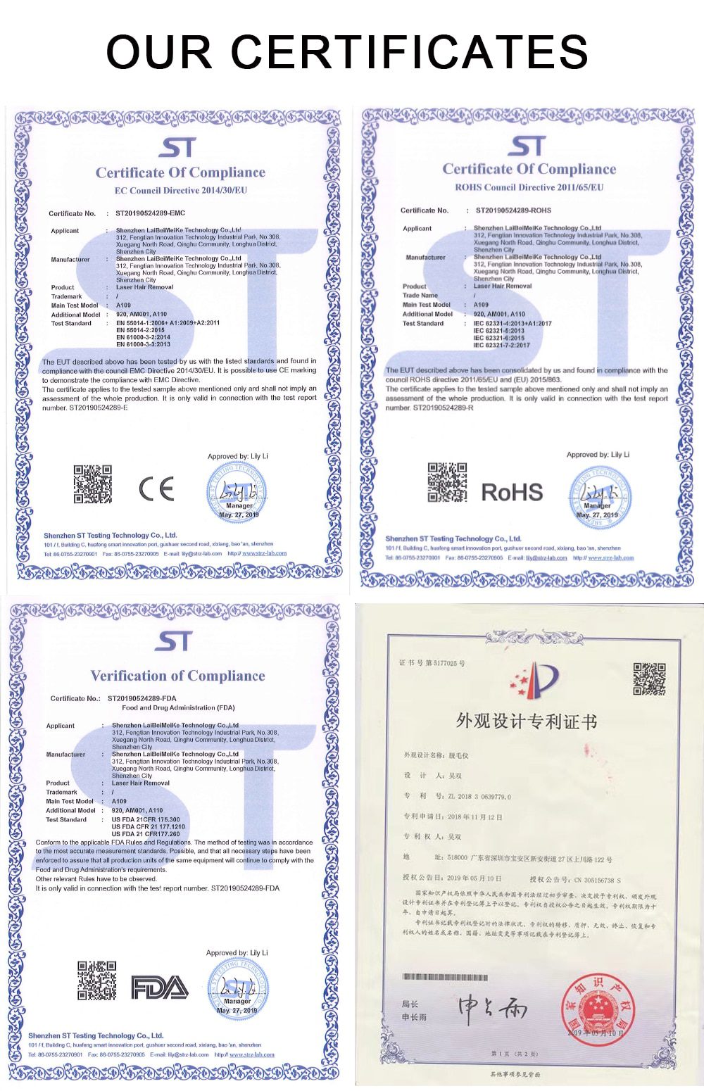 999999 Flashes 2020 New Laser Epilator Permanent IPL Photoepilator Hair Removal depiladora Painless electric Epilator Dropship 999999 Flashes 2020 New Laser Epilator Permanent IPL Photoepilator Hair Removal depiladora Painless electric Epilator Dropship