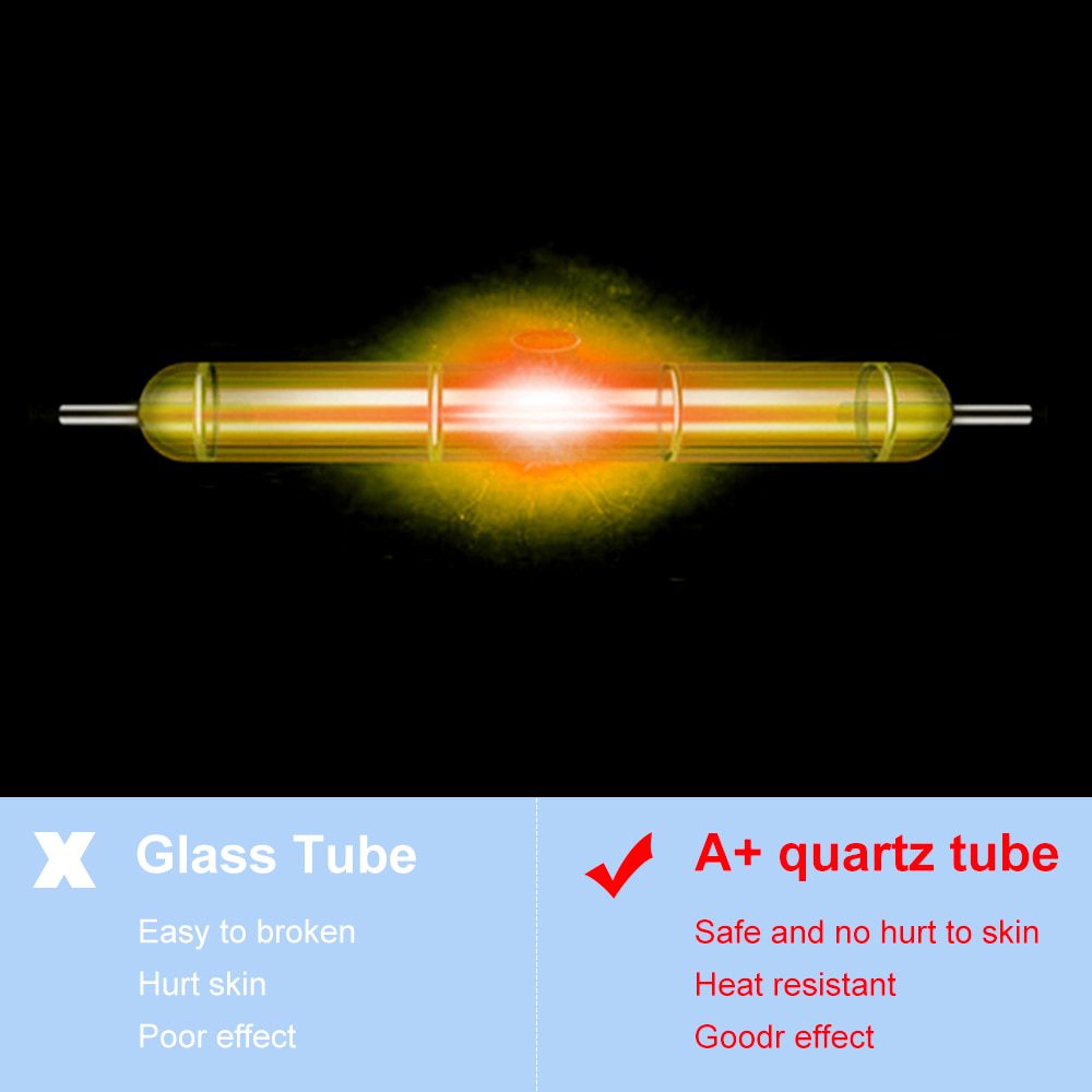 999999 Flashes 2020 New Laser Epilator Permanent IPL Photoepilator Hair Removal depiladora Painless electric Epilator Dropship 999999 Flashes 2020 New Laser Epilator Permanent IPL Photoepilator Hair Removal depiladora Painless electric Epilator Dropship