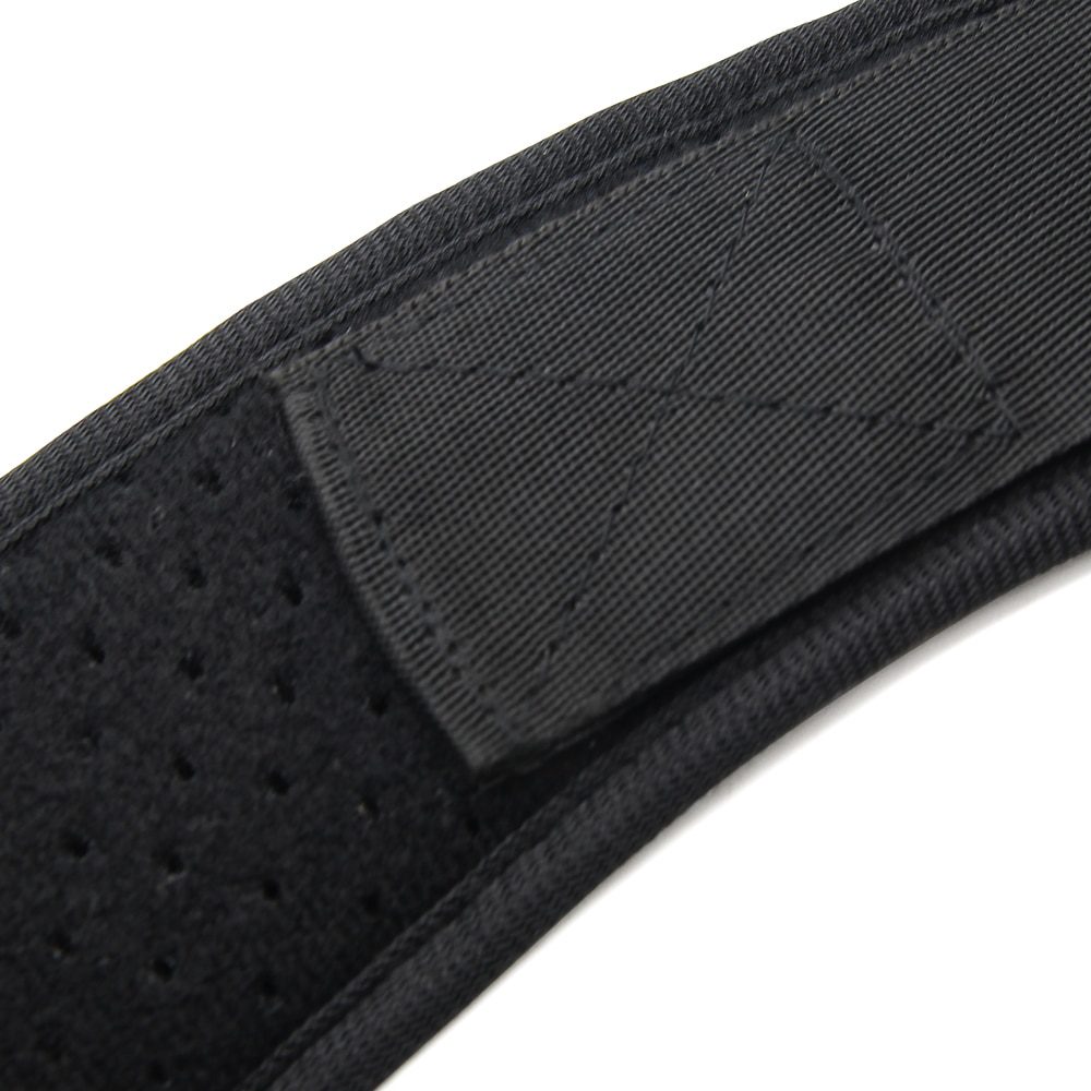 Brace Support Belt Adjustable Back Posture Corrector Clavicle Spine Back Shoulder Lumbar Posture Correction