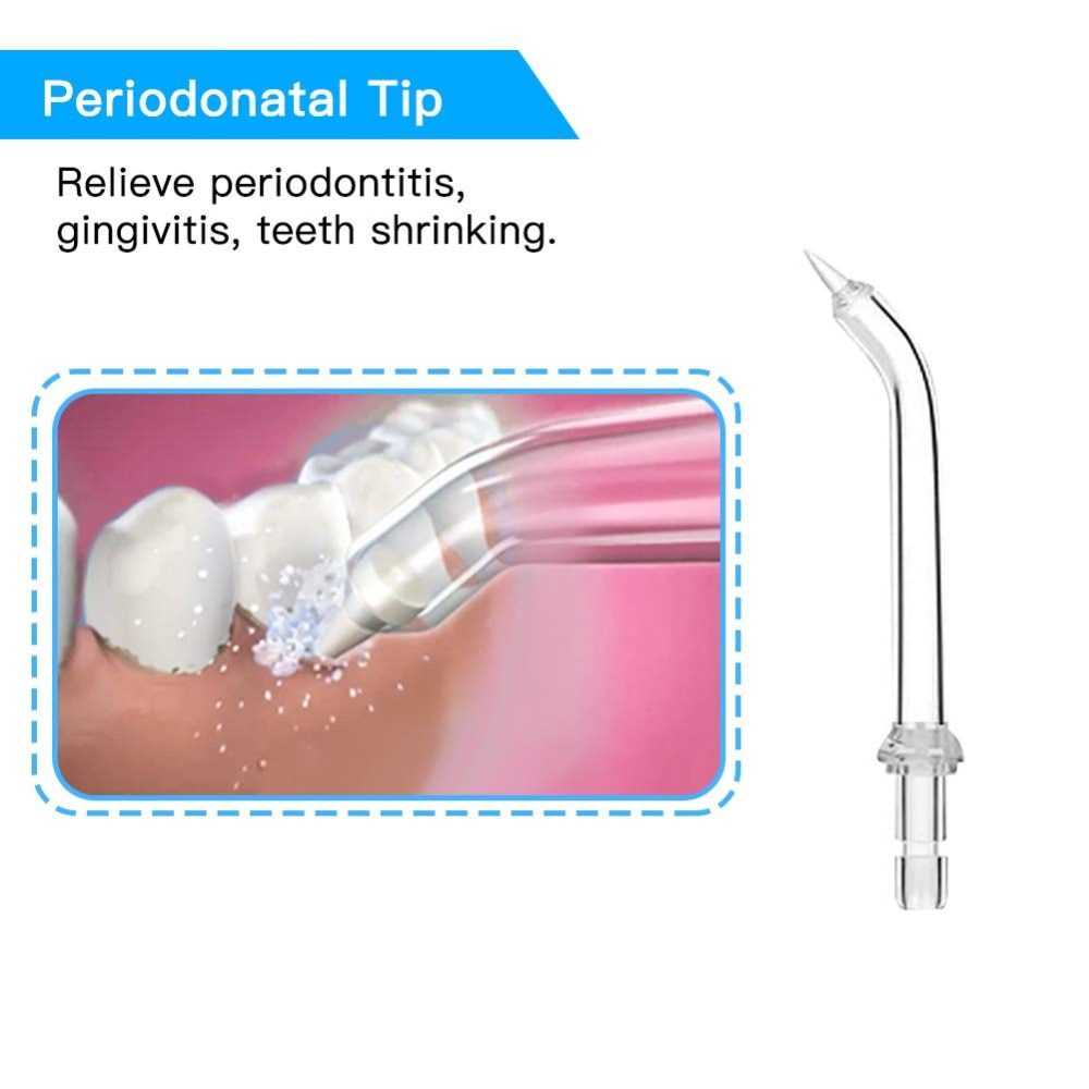 5 Modes Oral Irrigator USB Rechargeable Water Floss Portable Dental Water Flosser Jet 300ml Irrigator Dental Teeth Cleaner+5 Jet 5 Modes Oral Irrigator USB Rechargeable Water Floss Portable Dental Water Flosser Jet 300ml Irrigator Dental Teeth Cleaner+5 Jet