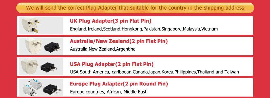 Lisapro Hot Air Brush 2 In 1 Hair Dryer Hair Straightener Curler Comb Electric Blow Dryer With Comb Hair Brush Roller Styler