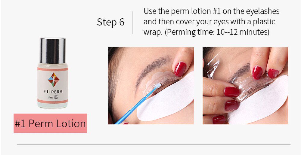 New arrival Upgrade Version Iconsign lash lift kit eyelash lifting set full professional eyelash lift make up for eyelash growth New arrival Upgrade Version Iconsign lash lift kit eyelash lifting set full professional eyelash lift make up for eyelash growth