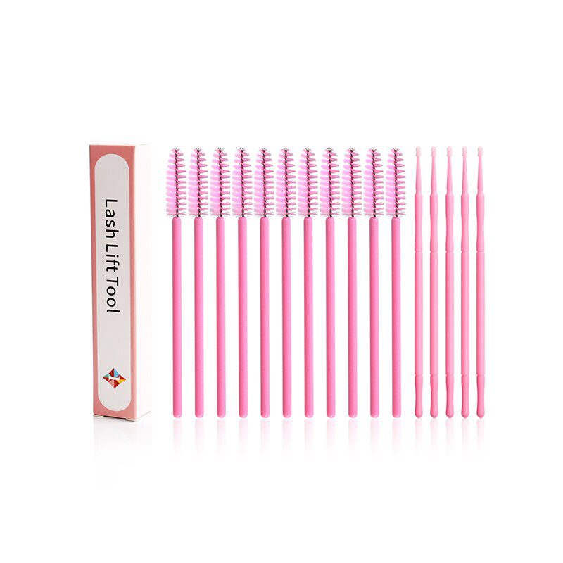 New arrival Upgrade Version Iconsign lash lift kit eyelash lifting set full professional eyelash lift make up for eyelash growth New arrival Upgrade Version Iconsign lash lift kit eyelash lifting set full professional eyelash lift make up for eyelash growth
