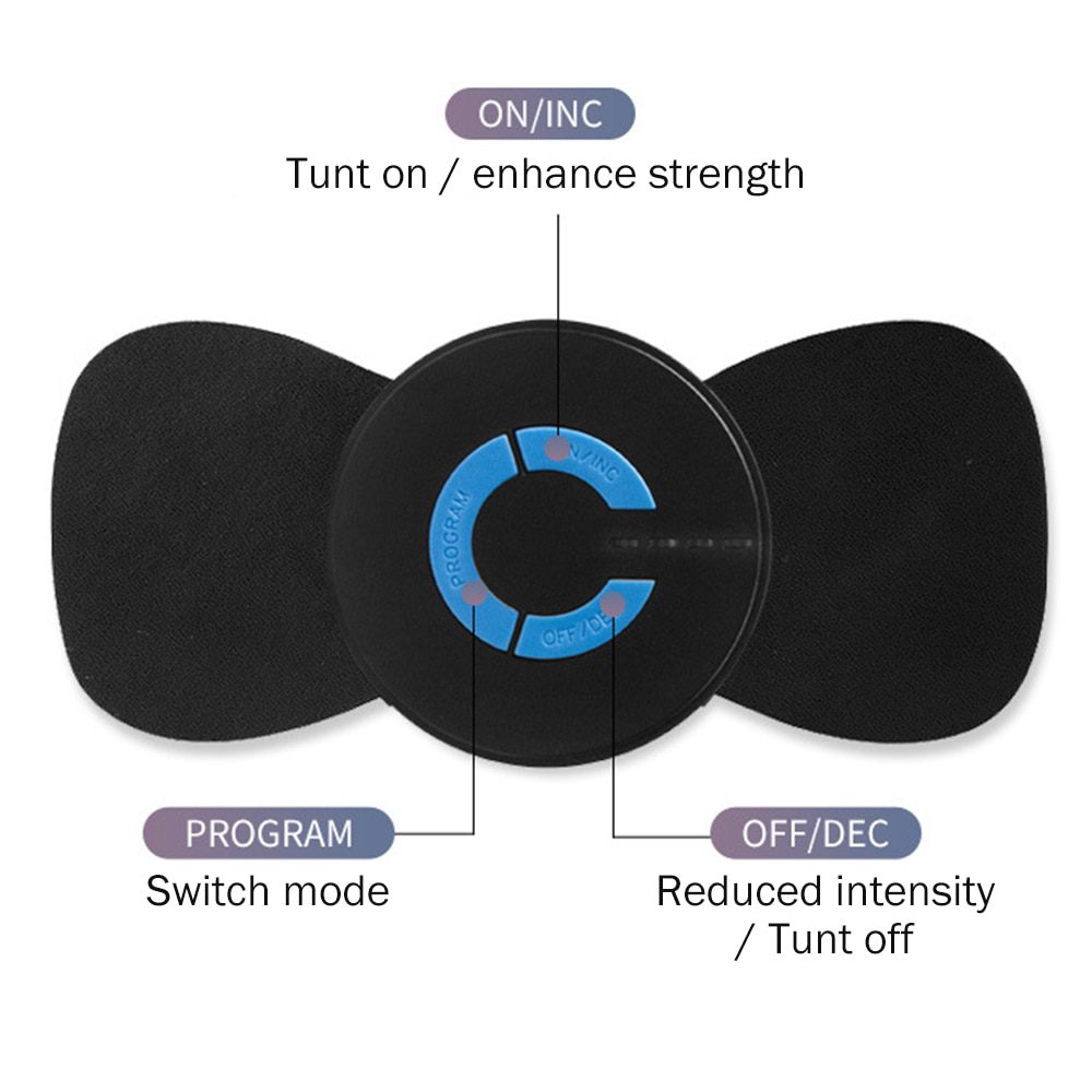 Smart Electric Neck and Shoulder Massager Low Frequency Magnetic Therapy Pulse Pain Relief Relaxation Vertebra Physiotherapy Smart Electric Neck and Shoulder Massager Low Frequency Magnetic Therapy Pulse Pain Relief Relaxation Vertebra Physiotherapy