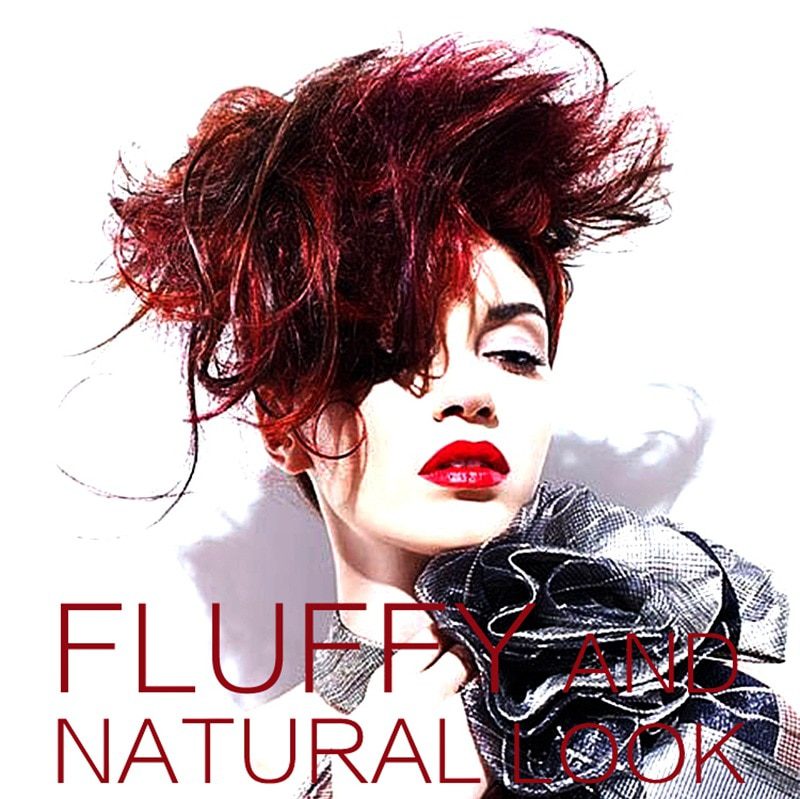 Sevich 8g Unisex Hairspray Best Dust It Hair Powder Mattifying Powder Finalize The Hair Design Styling Gel