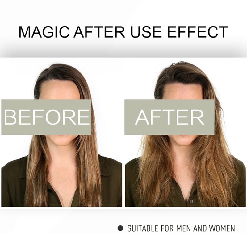 Sevich 8g Unisex Hairspray Best Dust It Hair Powder Mattifying Powder Finalize The Hair Design Styling Gel