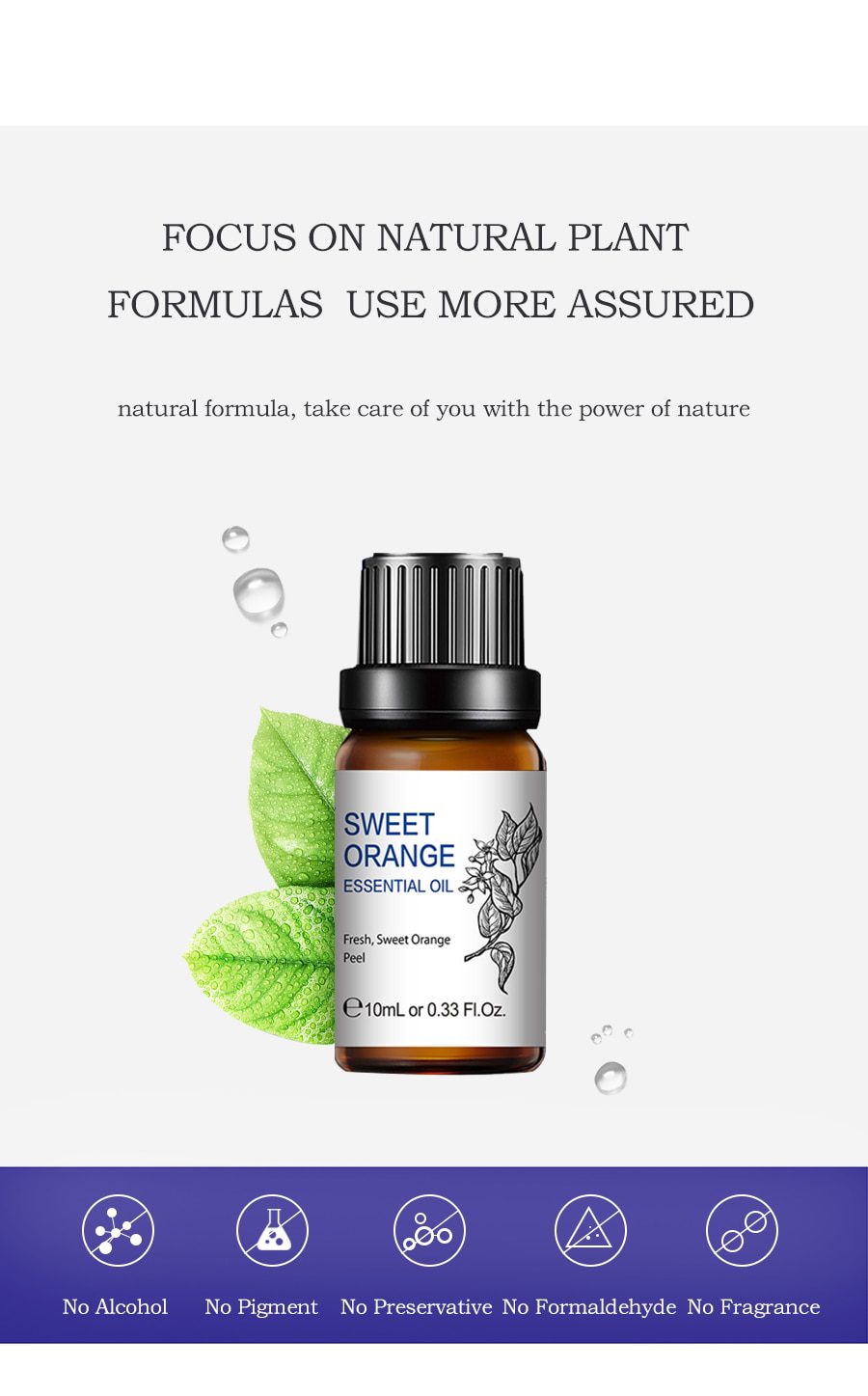 HIQILI 6Pcs/set 10ML Essential Oil Gift Box Tea Tree Peppermint Lavender Lemongrass Eucalyptus Vanilla Cinnamon Sandalwood Oil HIQILI 6Pcs/set 10ML Essential Oil Gift Box Tea Tree Peppermint Lavender Lemongrass Eucalyptus Vanilla Cinnamon Sandalwood Oil