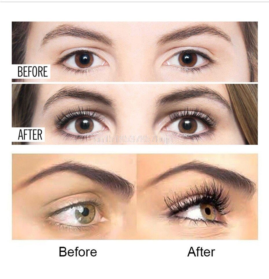 2 pairs of 4 natural magnetic eyelashes, reusable eyelashes, false eyelashes, quantum eyelash curler, easy to wear and transport 2 pairs of 4 natural magnetic eyelashes, reusable eyelashes, false eyelashes, quantum eyelash curler, easy to wear and transport