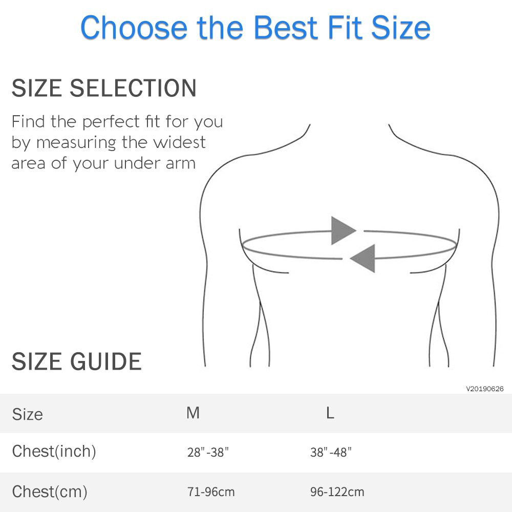 Upper Back Brace Straightener Posture Correction For Clavicle Support Comfortable Posture Trainer Neck Back Shoulder Pain Relief