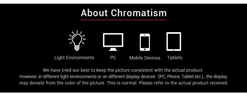 Jessup Makeup brushes set Black/Silver Professional with Natural Hair Foundation Powder Eyeshadow Make up Brush Blush 6pcs-25pcs Jessup Makeup brushes set Black/Silver Professional with Natural Hair Foundation Powder Eyeshadow Make up Brush Blush 6pcs-25pcs