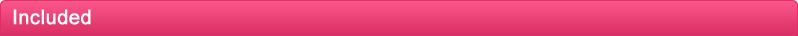 10/12 PCS Alligator Hair Clips Pro Hairdressing Salon Sectioning Hair Styling Tool Braiding Clip Hairpins Accessory Hair Pin