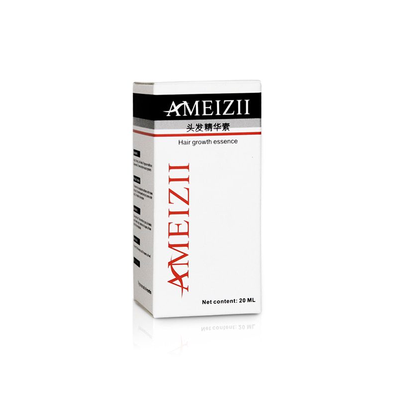 AMEIZII Andrea 20ml Ginger Extract Dense Hair Fast Sunburst Hair Growth Essence Restoration Hair Loss Liquid Serum Hair Care Oil AMEIZII Andrea 20ml Ginger Extract Dense Hair Fast Sunburst Hair Growth Essence Restoration Hair Loss Liquid Serum Hair Care Oil