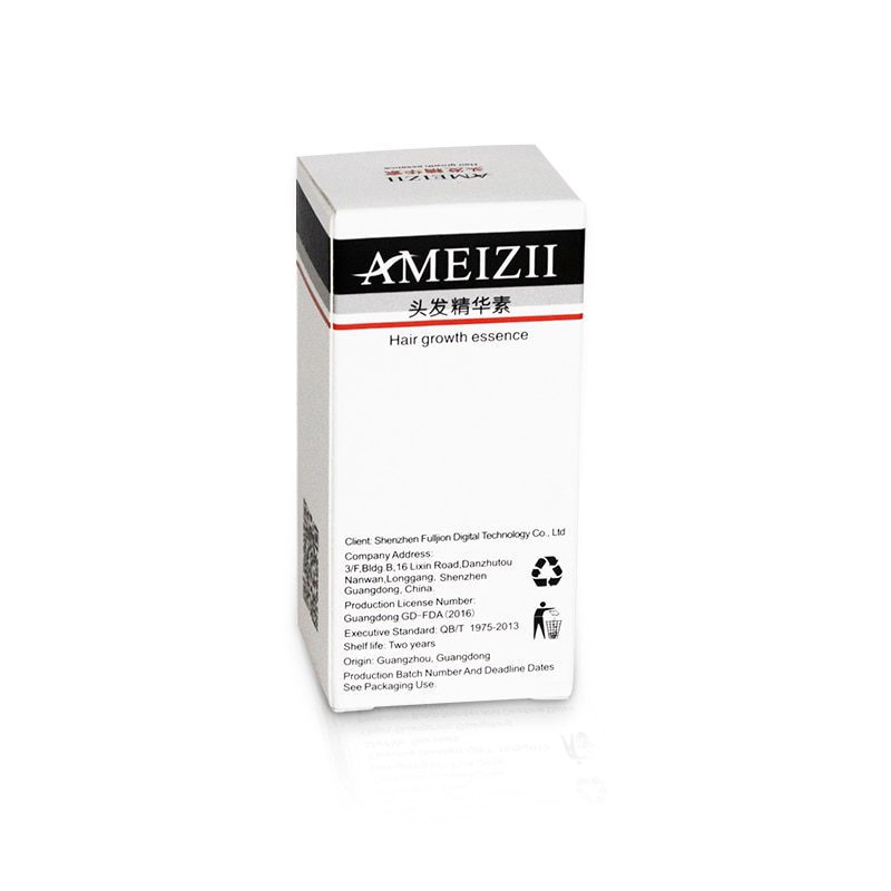 AMEIZII Andrea 20ml Ginger Extract Dense Hair Fast Sunburst Hair Growth Essence Restoration Hair Loss Liquid Serum Hair Care Oil AMEIZII Andrea 20ml Ginger Extract Dense Hair Fast Sunburst Hair Growth Essence Restoration Hair Loss Liquid Serum Hair Care Oil