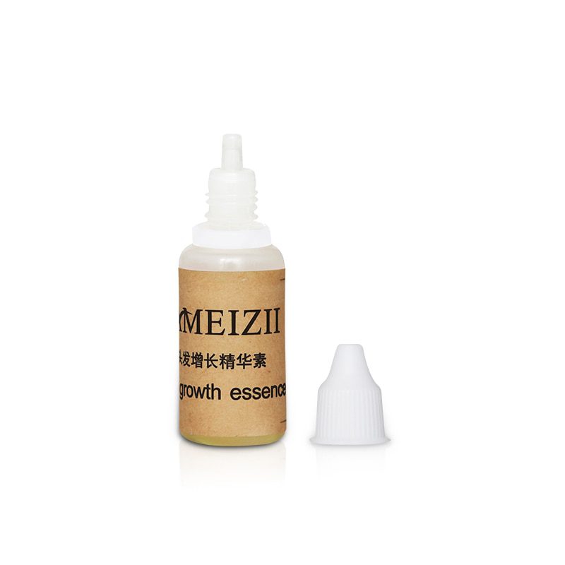 AMEIZII Andrea 20ml Ginger Extract Dense Hair Fast Sunburst Hair Growth Essence Restoration Hair Loss Liquid Serum Hair Care Oil AMEIZII Andrea 20ml Ginger Extract Dense Hair Fast Sunburst Hair Growth Essence Restoration Hair Loss Liquid Serum Hair Care Oil